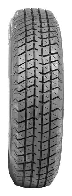 Michelin Pilot X tyre