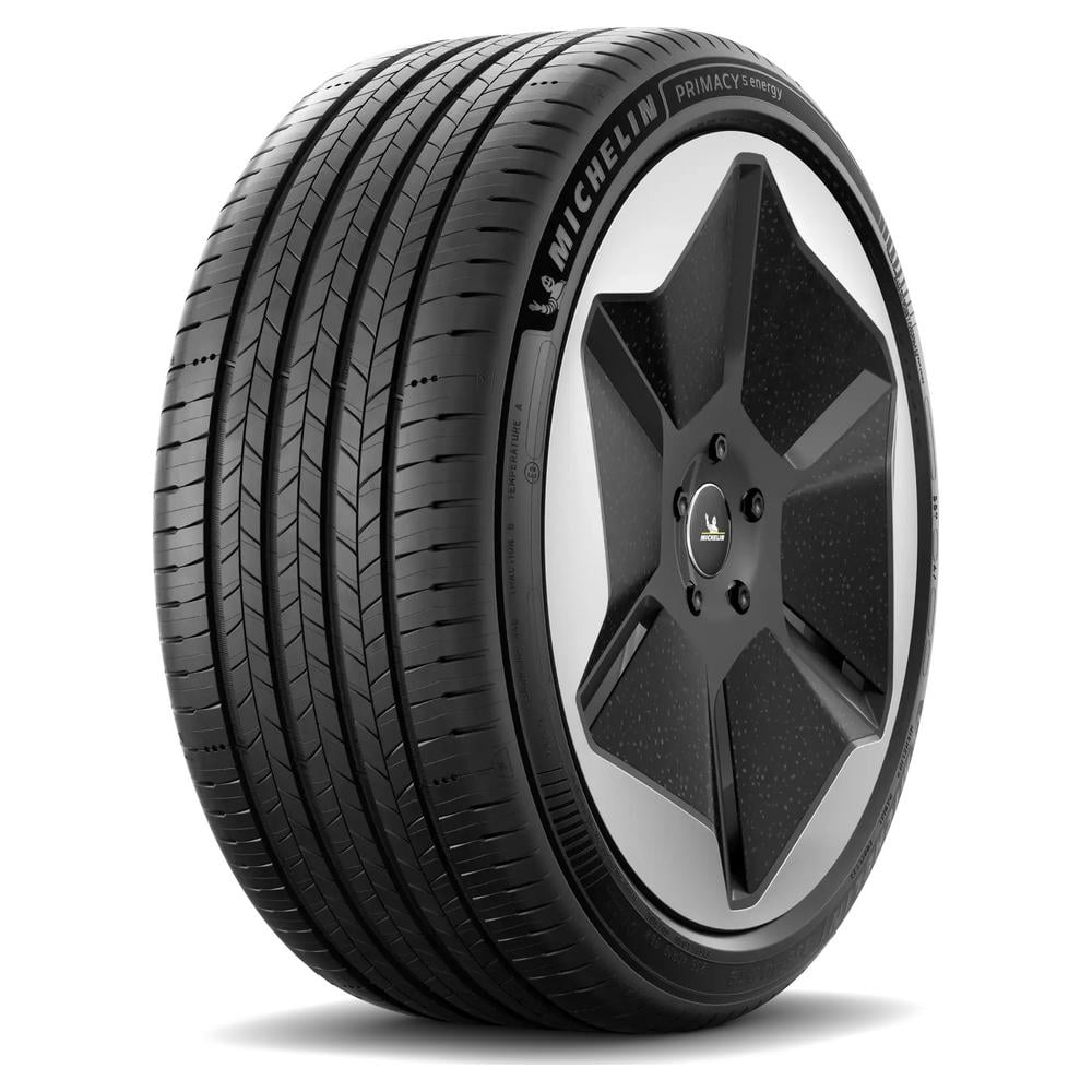 Pneumatici Michelin Primacy 5 Energy 265/45 R21 108 V