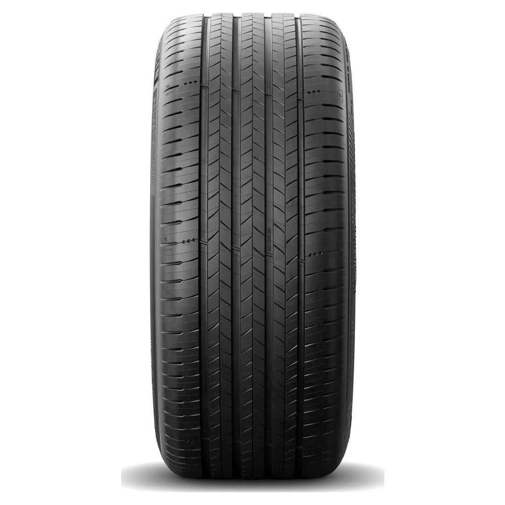 Pneumatici Michelin Primacy 5 Energy 265/45 R21 108 V
