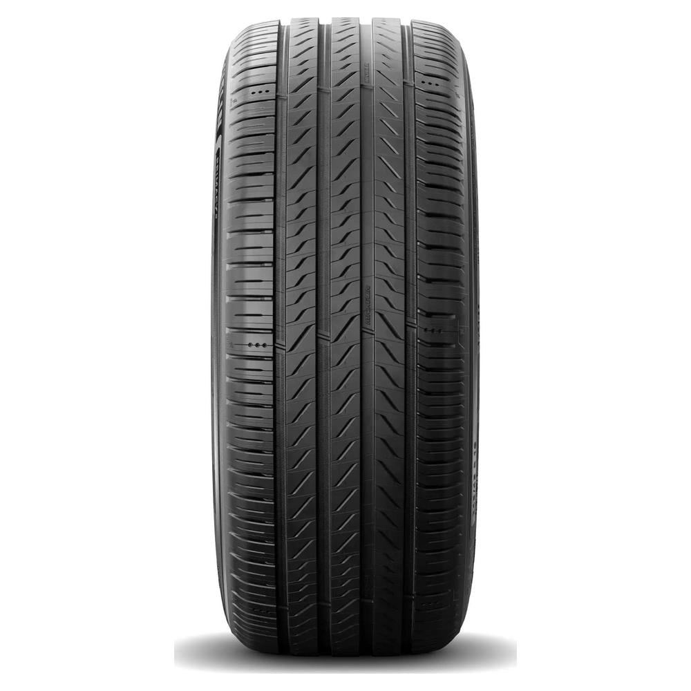 Pneumatici Michelin Primacy 5 235/45 R20 100 W
