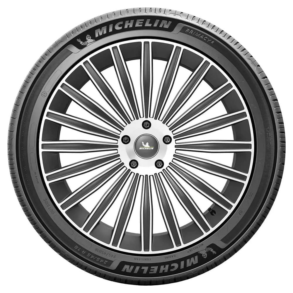 Pneumatici Michelin Primacy 5 235/45 R20 100 W