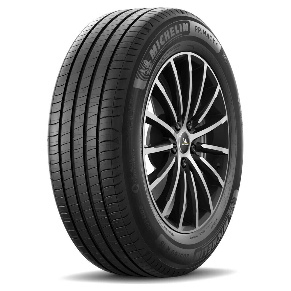 Pneu Michelin Primacy 4 225/45 R17 94 V