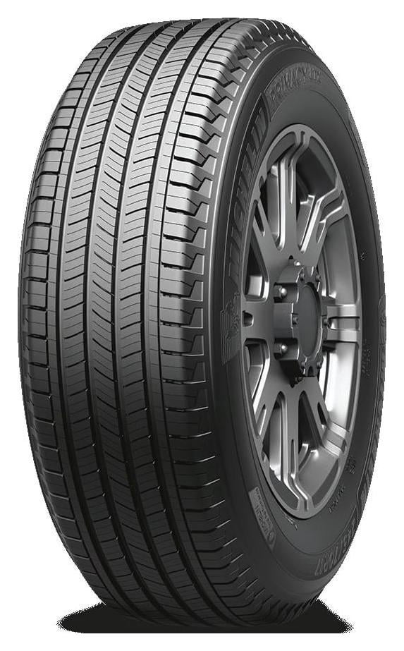 Pneu auto Michelin Primacy LTX 275/50 R22 115 H XL