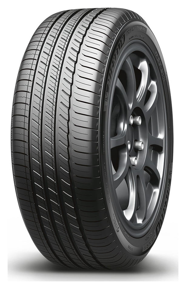 Michelin Primacy Tour A/S 225/60 R18 100 V car tire