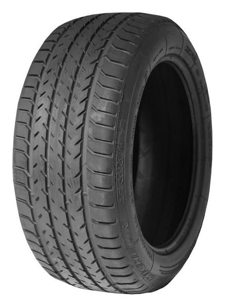 Michelin TRX GT-B tyre