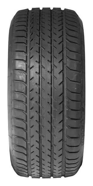 Michelin TRX GT-B tyre