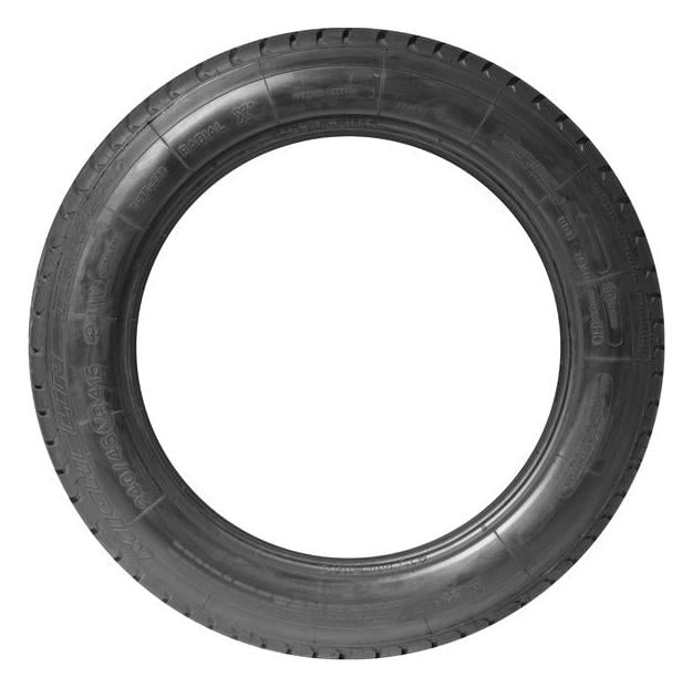 Michelin TRX GT-B tyre