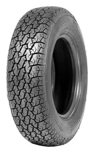 Michelin XDX B 185 70 R13 86 V car tyre