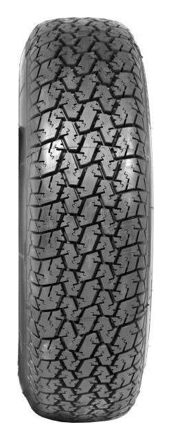 Michelin XDX-B 185/70 R13 86 V Reifen