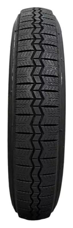 Pneu Michelin X