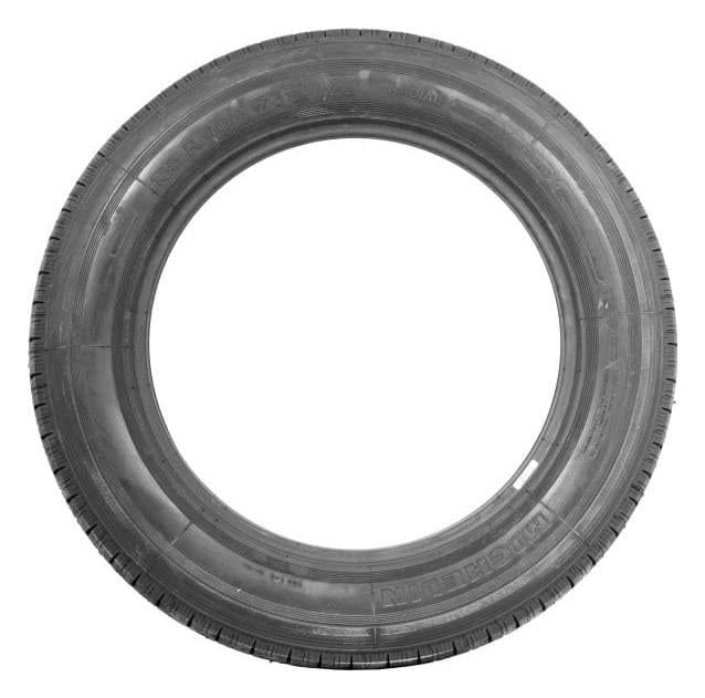 Pneu Michelin X