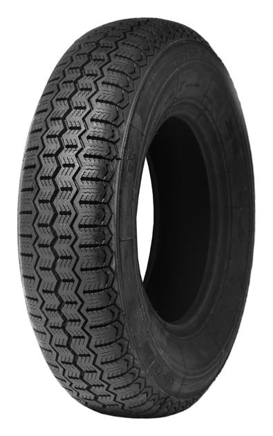 Pneu Michelin ZX