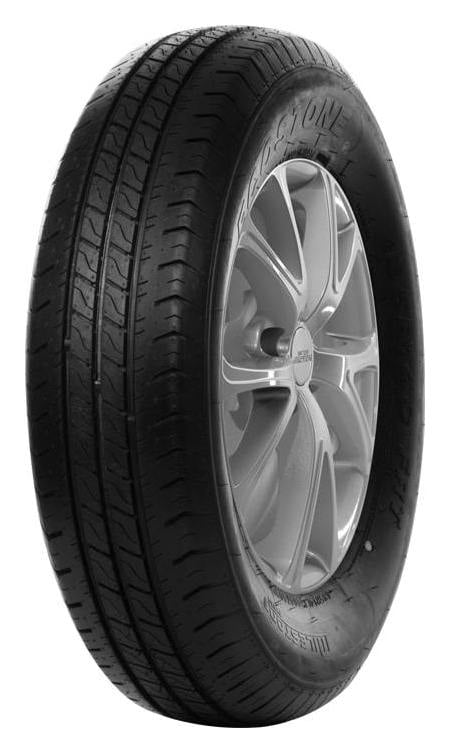 Milestone Eco Stone 195 50 R13 104 N car tyre