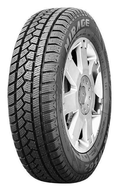 Neumático Mirage MR-W562 205/55 R16 91 H