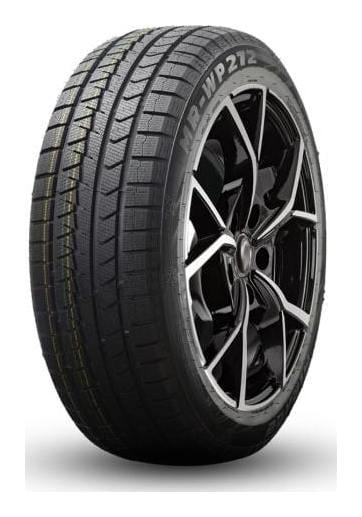 Mirage MR-WP272 225/60 R18 100 H band