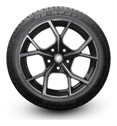 Mirage MR-WP272 225/60 R18 100 H band