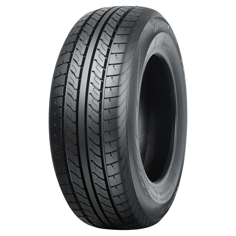 Pneu Nankang Cw-20 235/60 R17 117 R