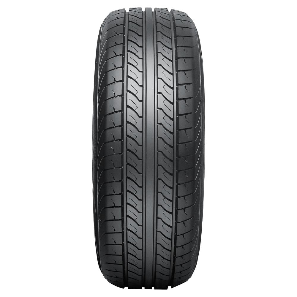 Pneu Nankang Cw-20 235/60 R17 117 R