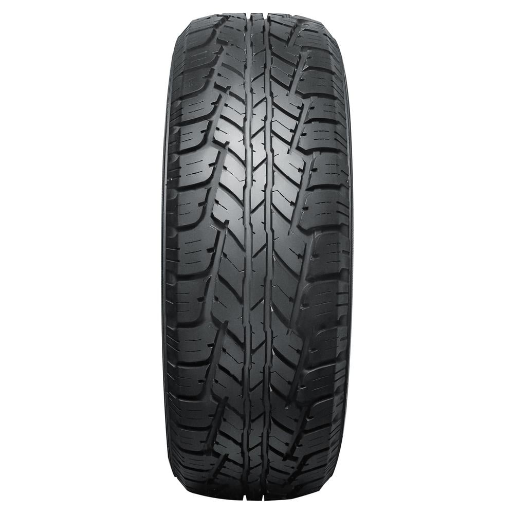 Nankang FT-7 A/T 255/65 R17 110 H Reifen