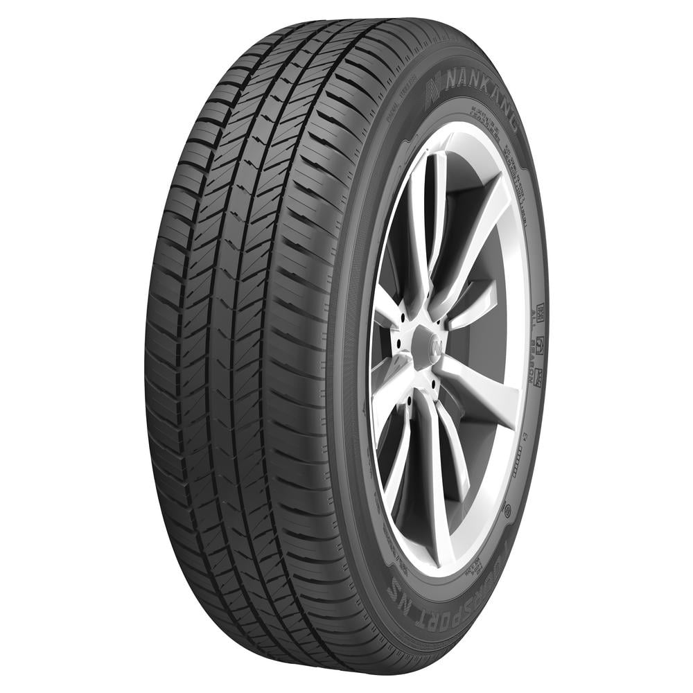 Nankang N-605 235/75 R15 108 T Reifen