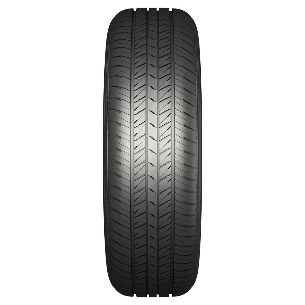 Nankang N-605 235/75 R15 108 T Reifen