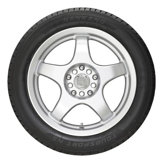 Nankang N-605 235/75 R15 108 T Reifen