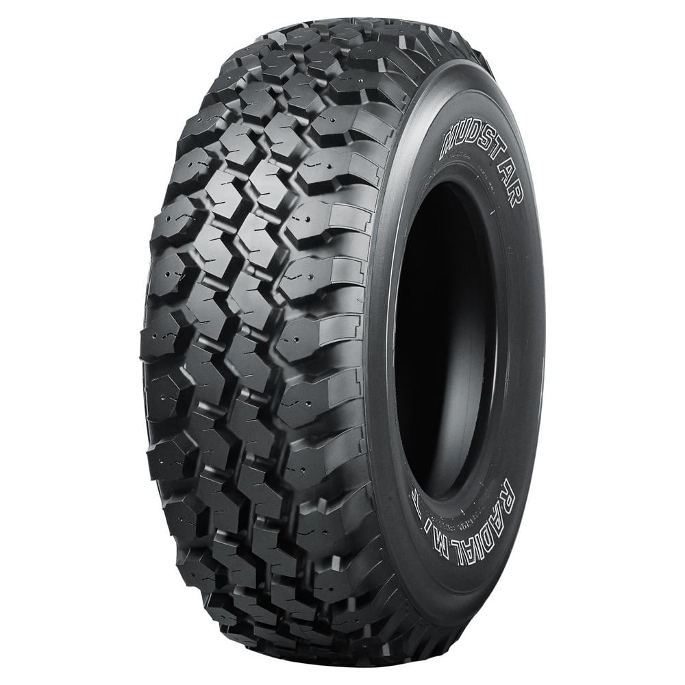 Pneu Nankang N-889 245/75 R16 108 N