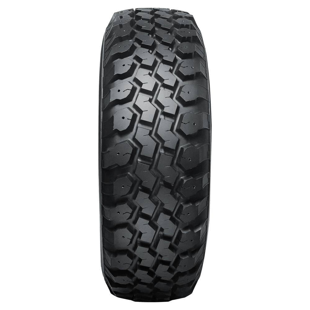 Pneu Nankang N-889 245/75 R16 108 N