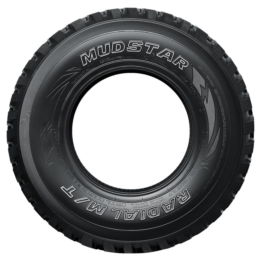 Pneu Nankang N-889 245/75 R16 108 N