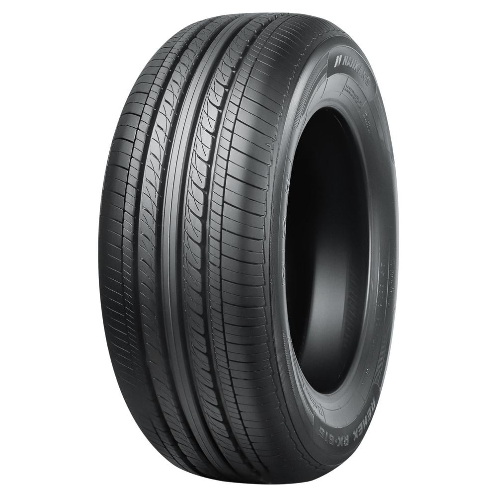 Pneu Nankang Rx-615 145/70 R13 71 T