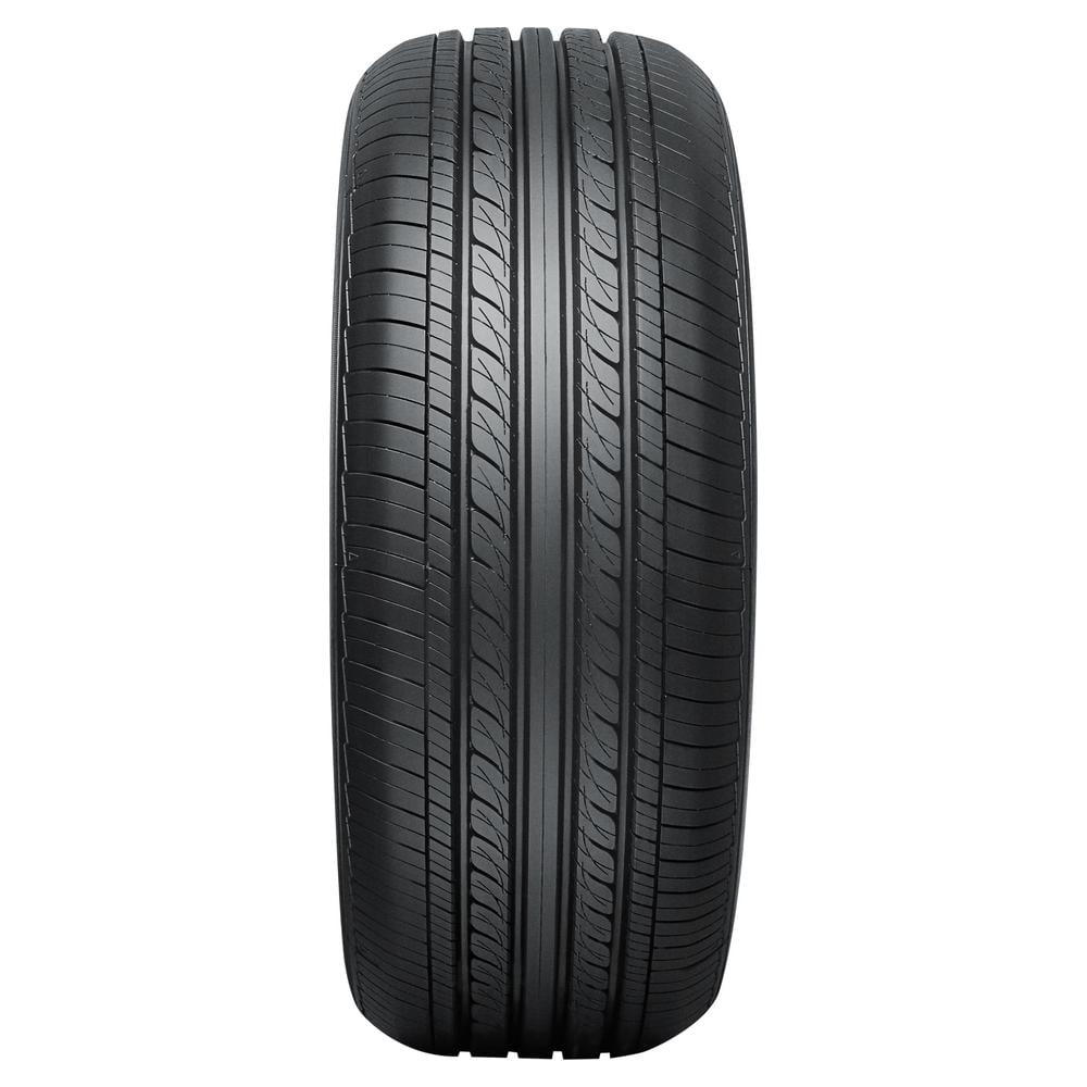 Pneu Nankang Rx-615 145/70 R13 71 T