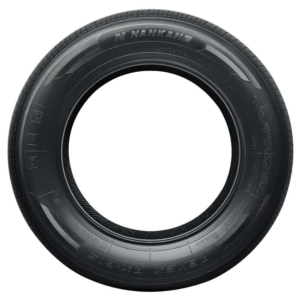 Pneu Nankang Rx-615 145/70 R13 71 T