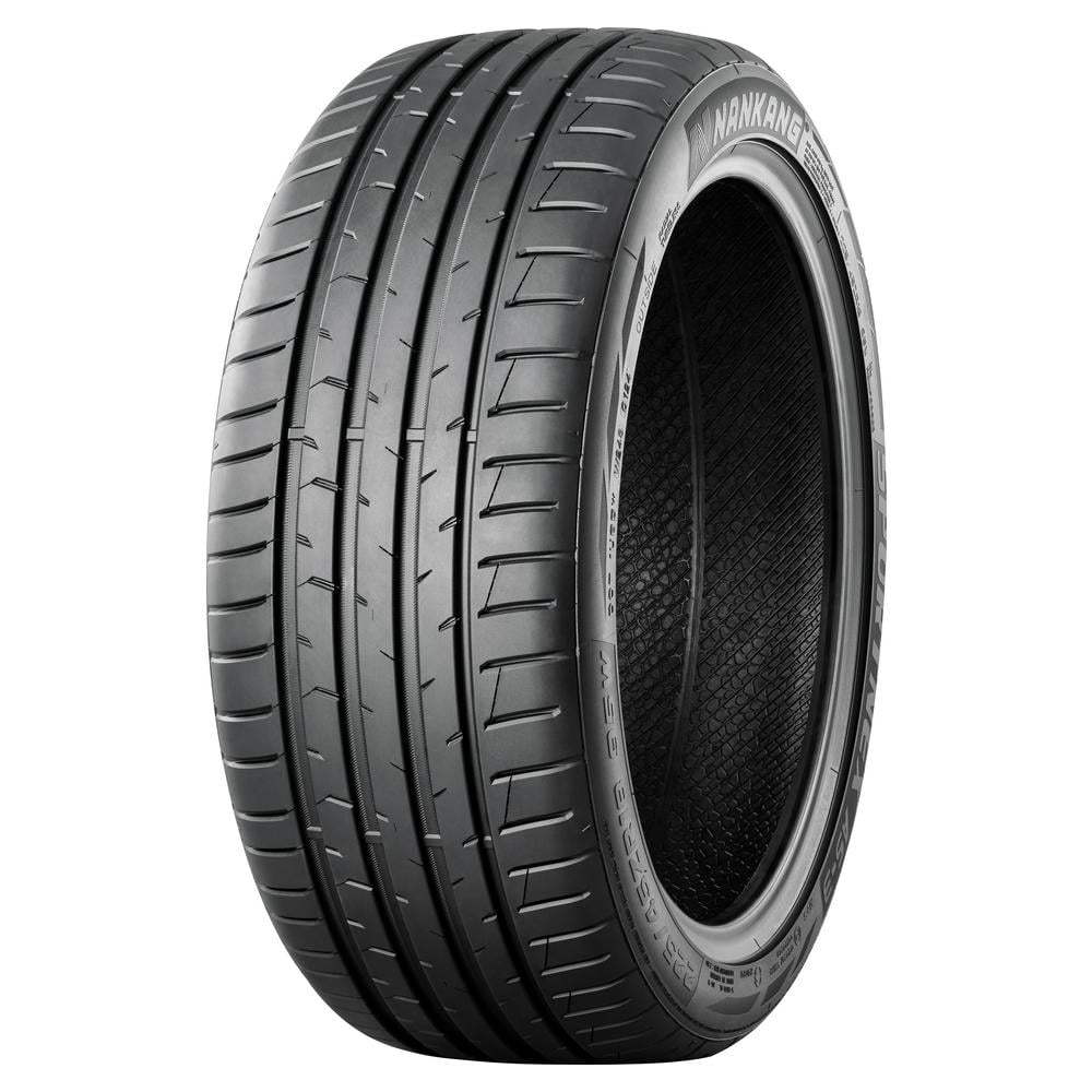 Pneumatici Nankang AS-3 235/45 R20 100 W