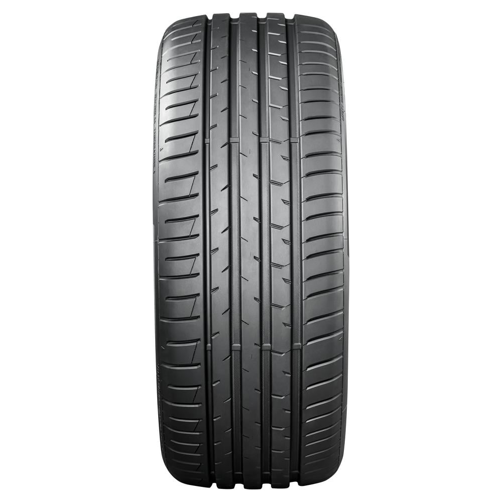 Pneumatici Nankang AS-3 235/45 R20 100 W