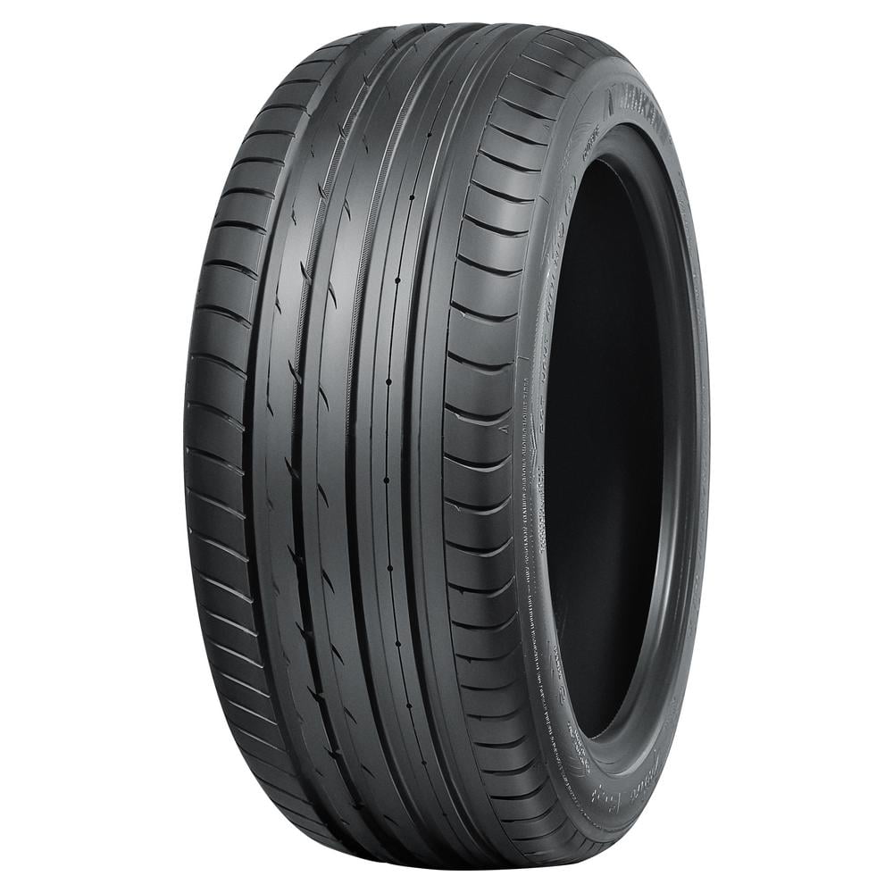 Pneumatici Nankang AS-2 Plus 235/45 R20 100 W