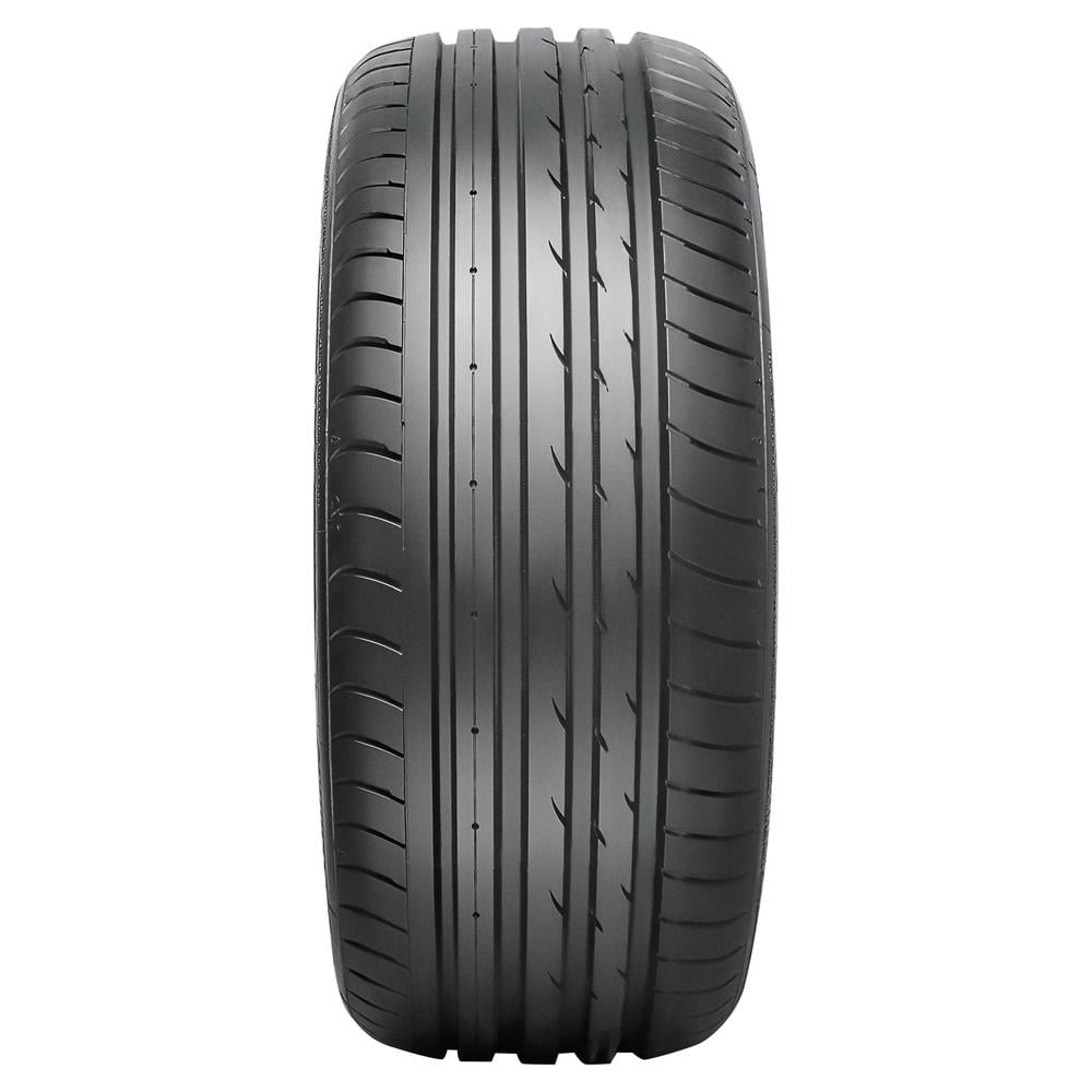 Pneumatici Nankang AS-2 Plus 235/45 R20 100 W