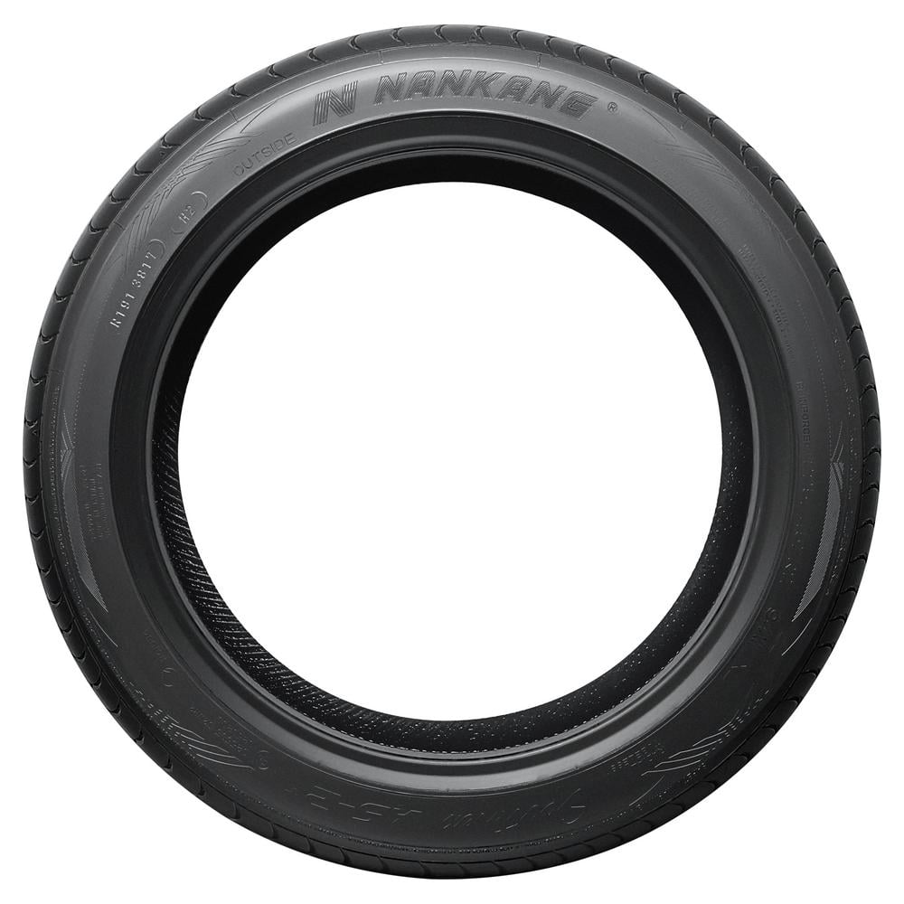 Pneumatici Nankang AS-2 Plus 235/45 R20 100 W