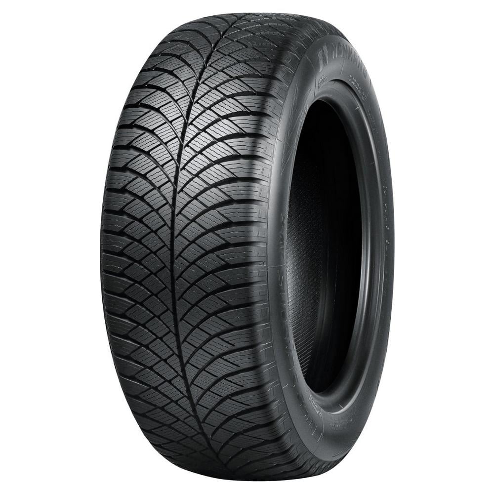 Nankang AW-6 215/45 R18 93 Y tyre