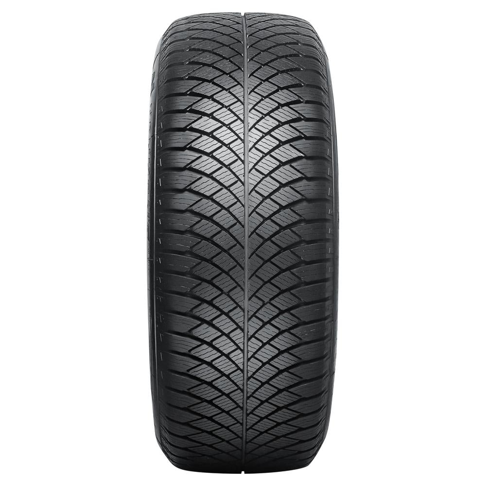 Nankang AW-6 215/45 R18 93 Y tyre