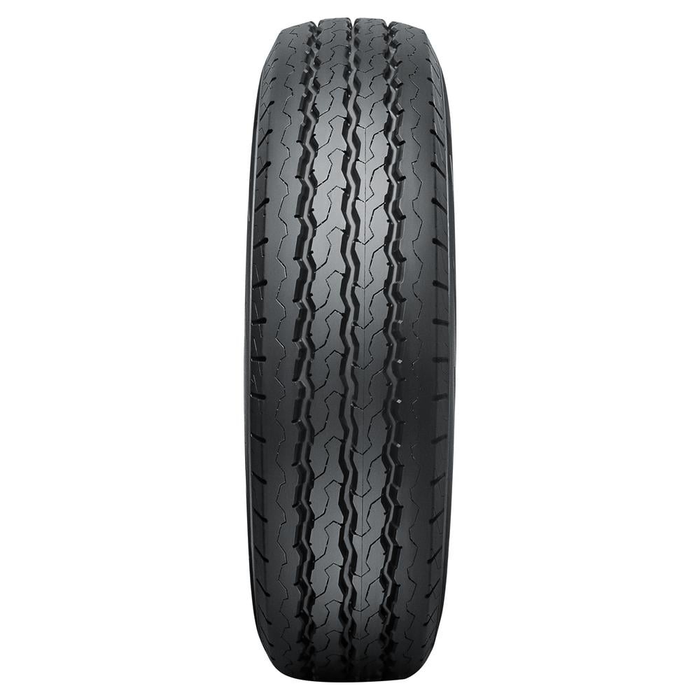 Neumático Nankang Cw-25 185/80 R15 103 R