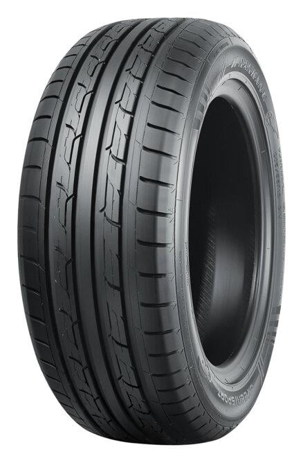Pneu Nankang Eco-2 Plus 185/55 R16 87 V