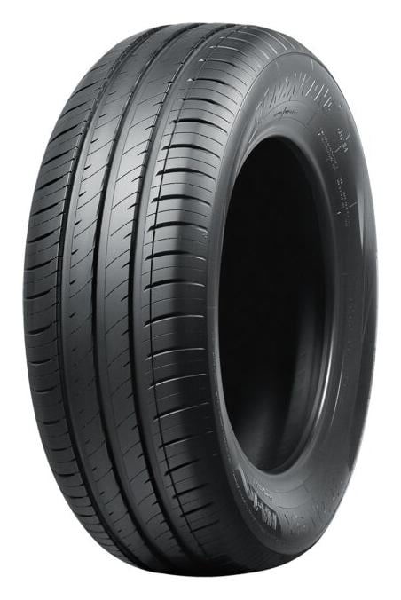 Pneumatici Nankang Econext NA1 155/70 R19 84 Q