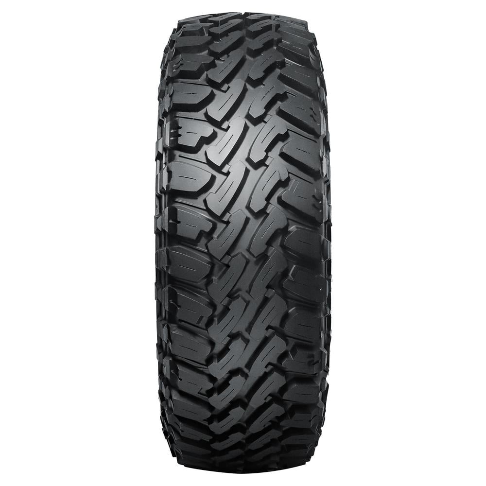 Pneumatici Nankang FT-9 205/80 R16 110 Q