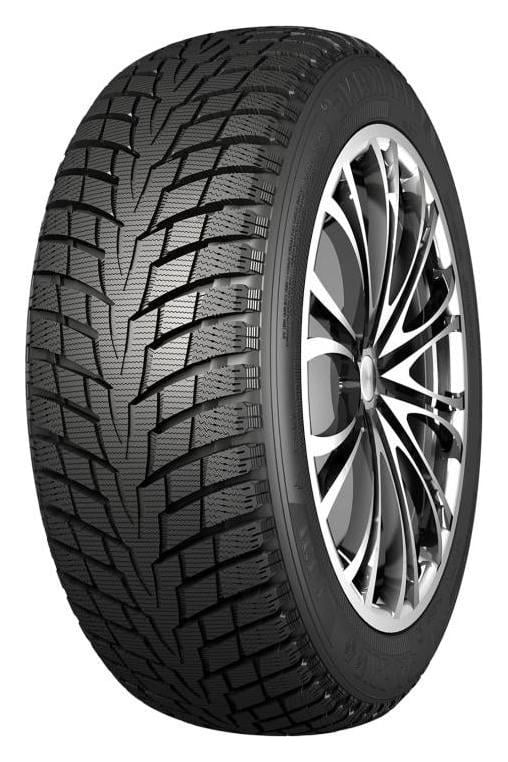 Nankang Ice-1 155/70 R19 84 Q Reifen