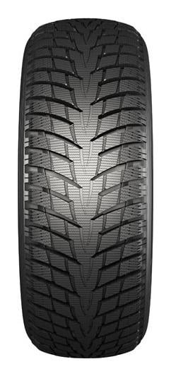 Nankang Ice-1 155/70 R19 84 Q Reifen