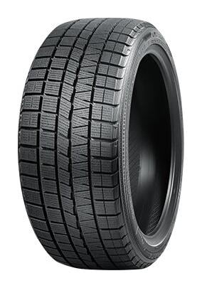 Nankang Ice Activa ESSN-1 255/55 R20 110 T tire