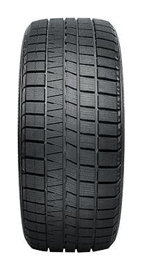 Nankang Ice Activa ESSN-1 255/55 R20 110 T tire
