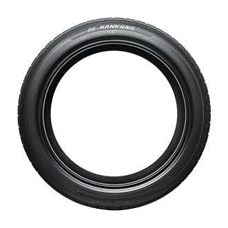 Nankang Ice Activa ESSN-1 255/55 R20 110 T tire