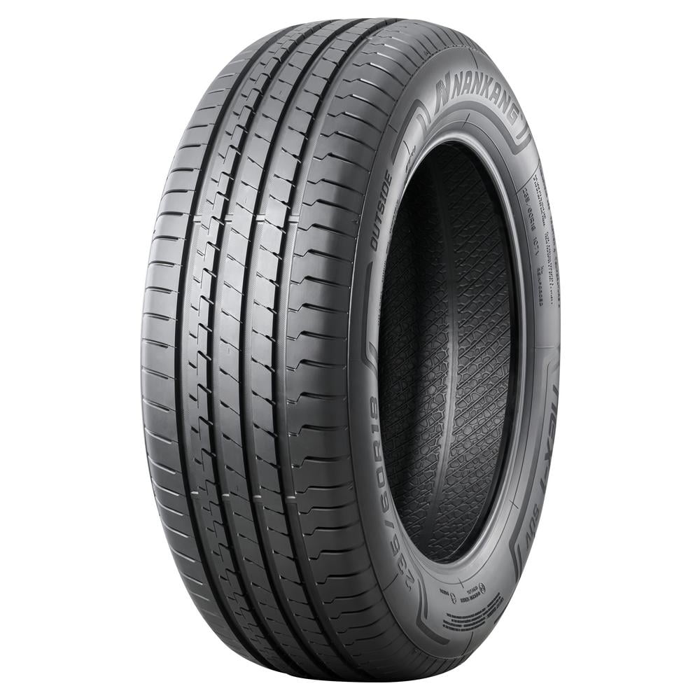 Nankang NEX-1 285/45 R22 114 Y band
