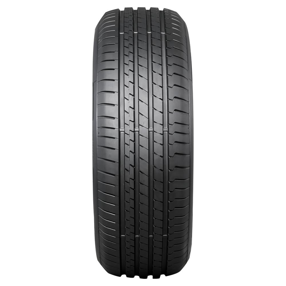 Nankang NEX-1 285/45 R22 114 Y band